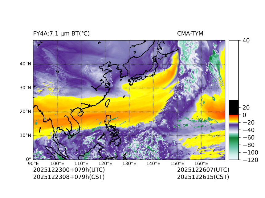 12/23 00时 +079小时