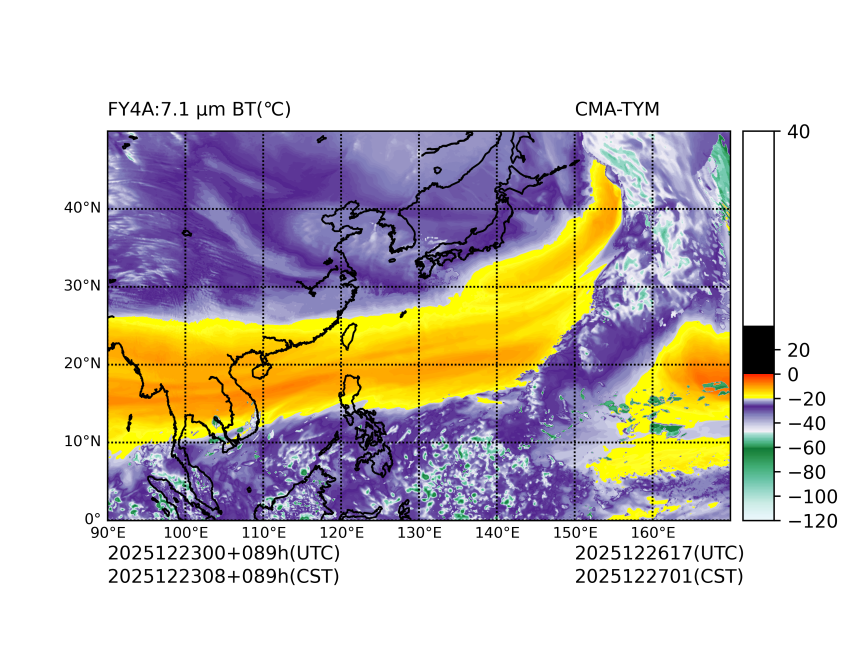 12/23 00时 +089小时
