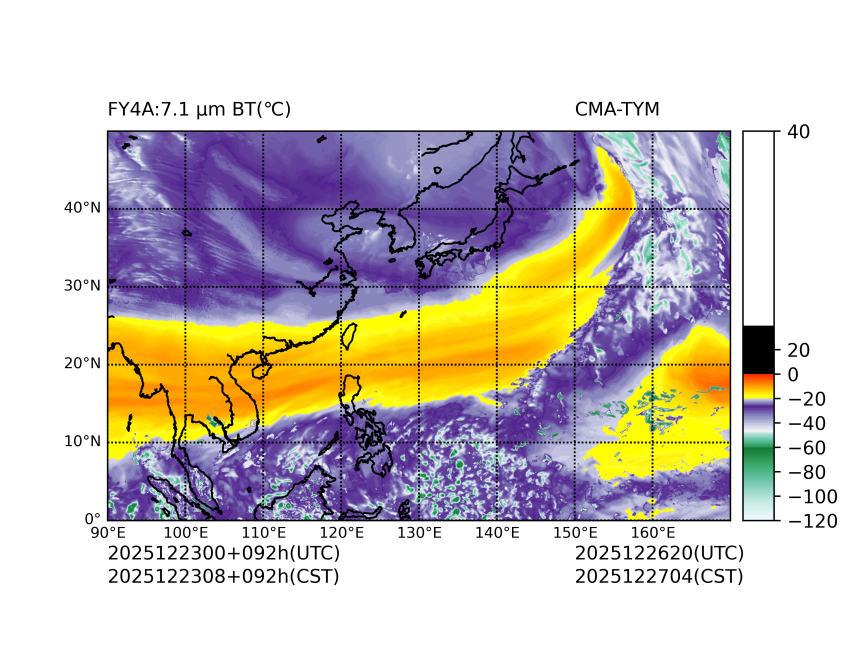12/23 00时 +092小时