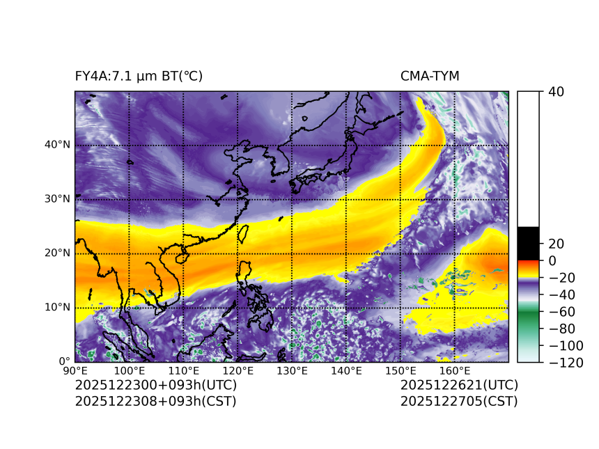 12/23 00时 +093小时