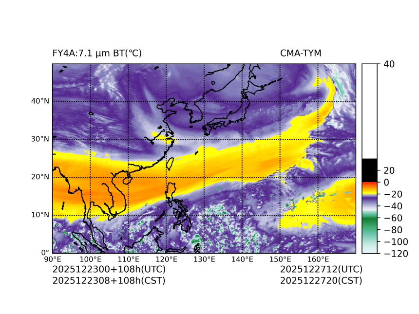 12/23 00时 +108小时
