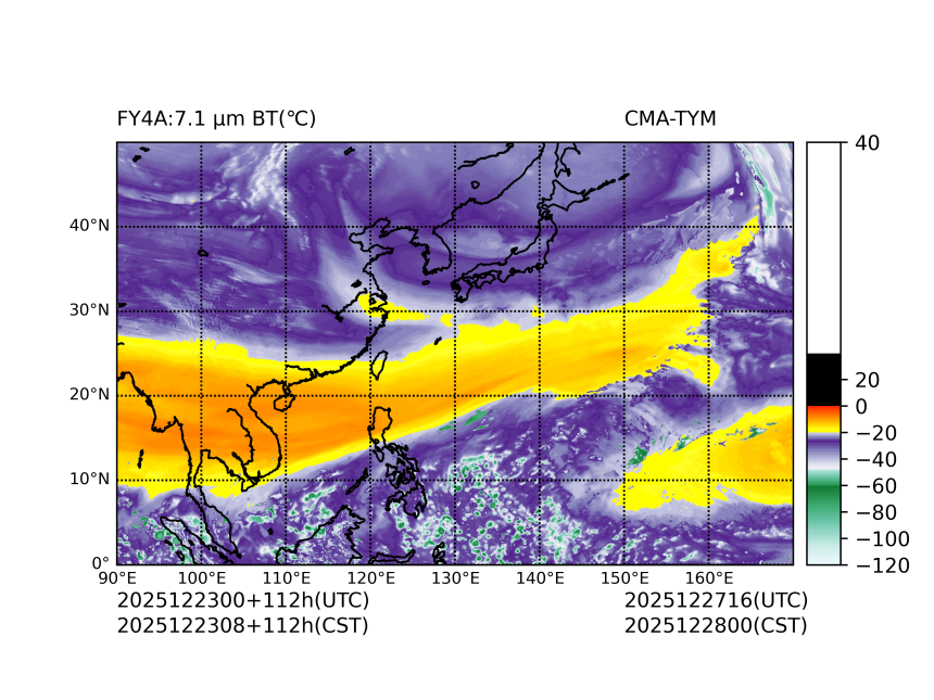 12/23 00时 +112小时