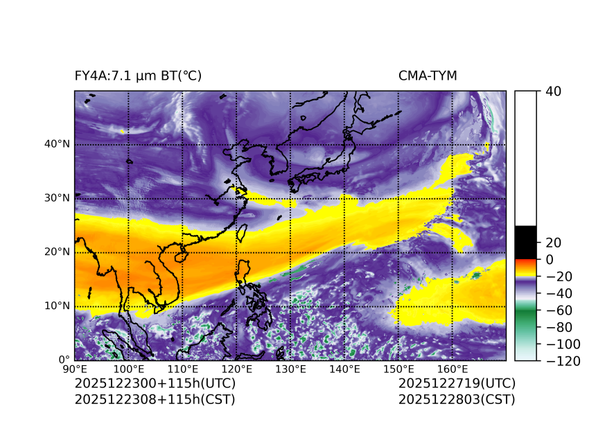 12/23 00时 +115小时