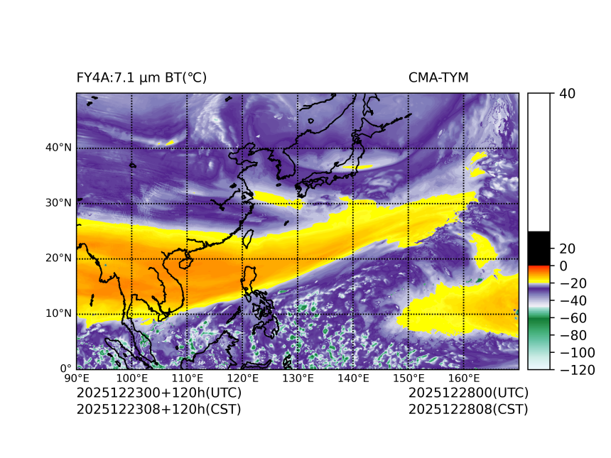 12/23 00时 +120小时