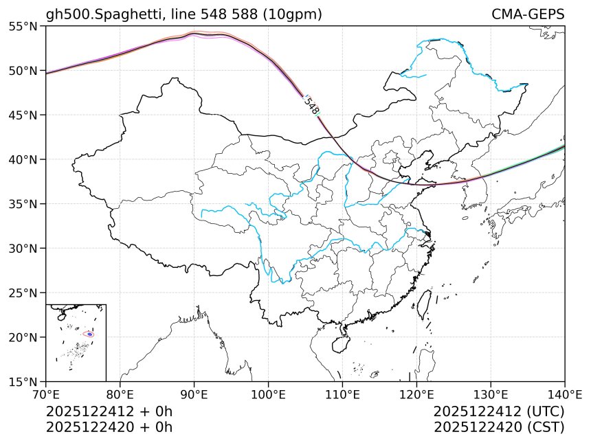 12/24 20时 +000小时