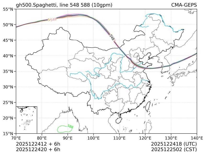 12/24 20时 +006小时