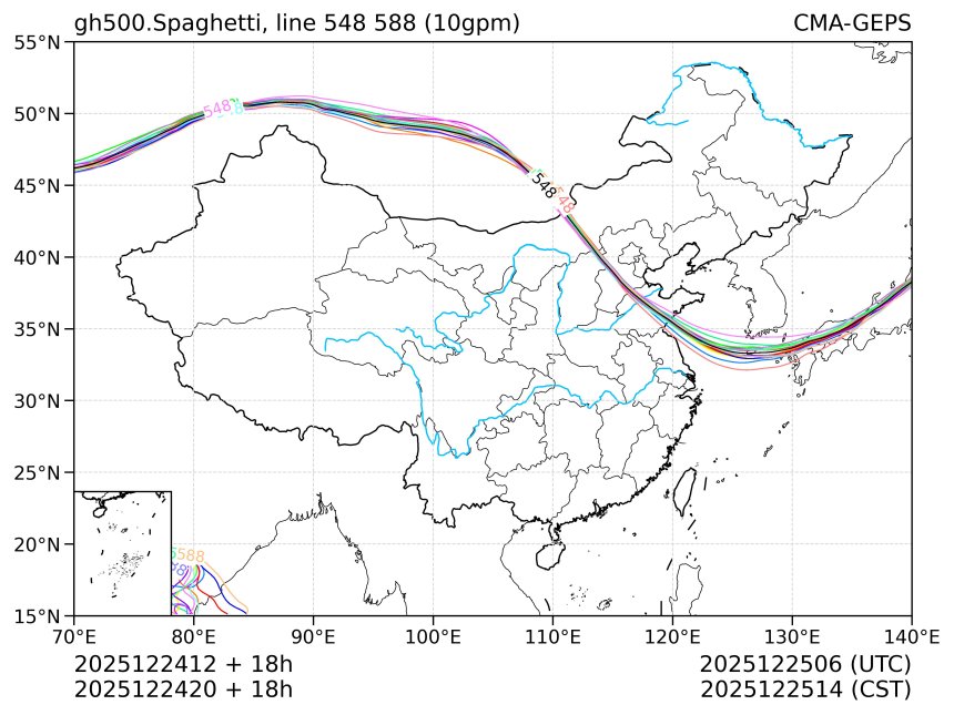 12/24 20时 +018小时