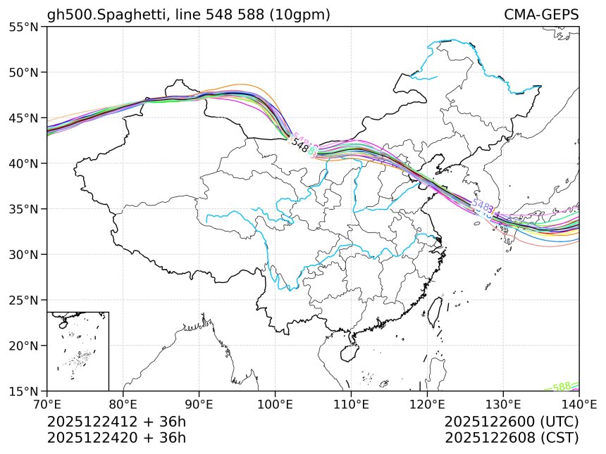 12/24 20时 +036小时