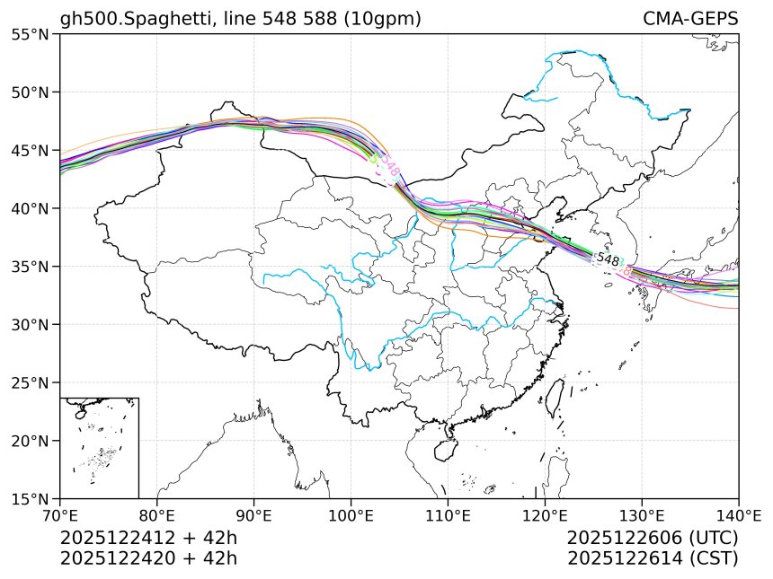 12/24 20时 +042小时
