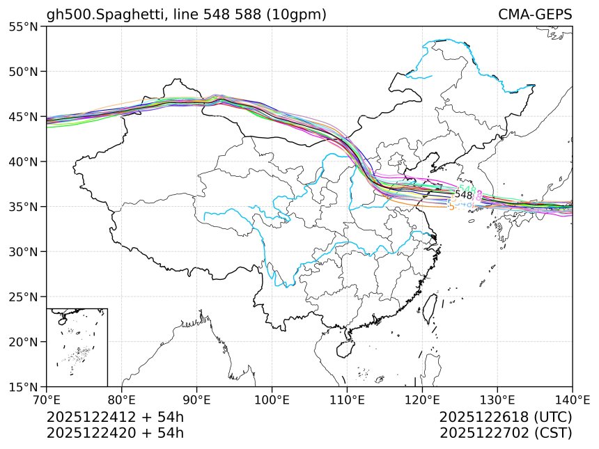 12/24 20时 +054小时