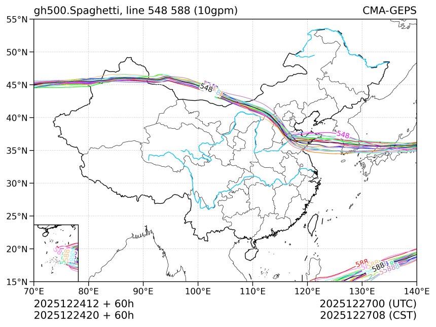 12/24 20时 +060小时