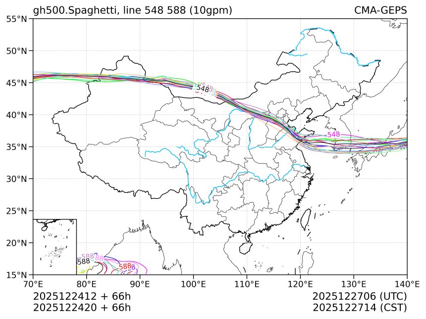 12/24 20时 +066小时