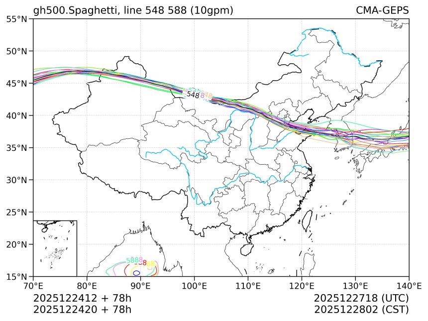 12/24 20时 +078小时