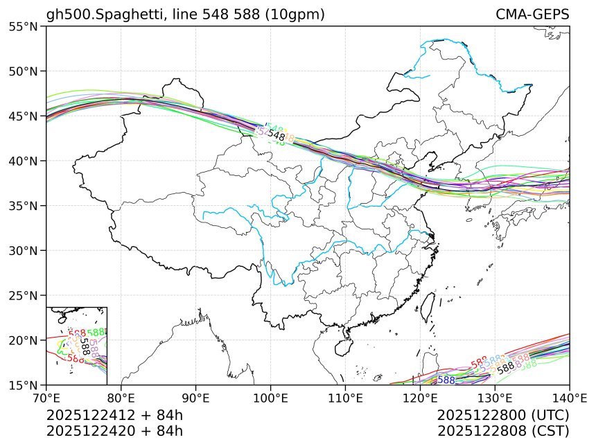 12/24 20时 +084小时