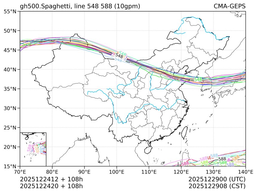 12/24 20时 +108小时