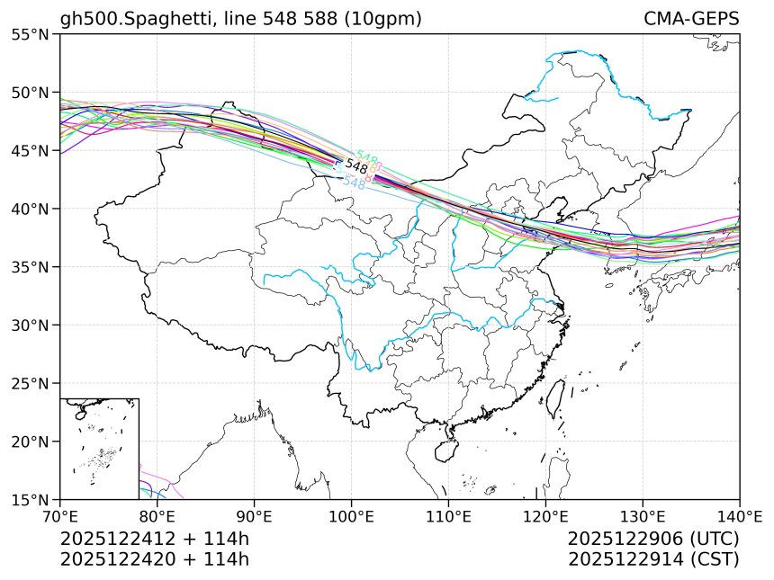 12/24 20时 +114小时