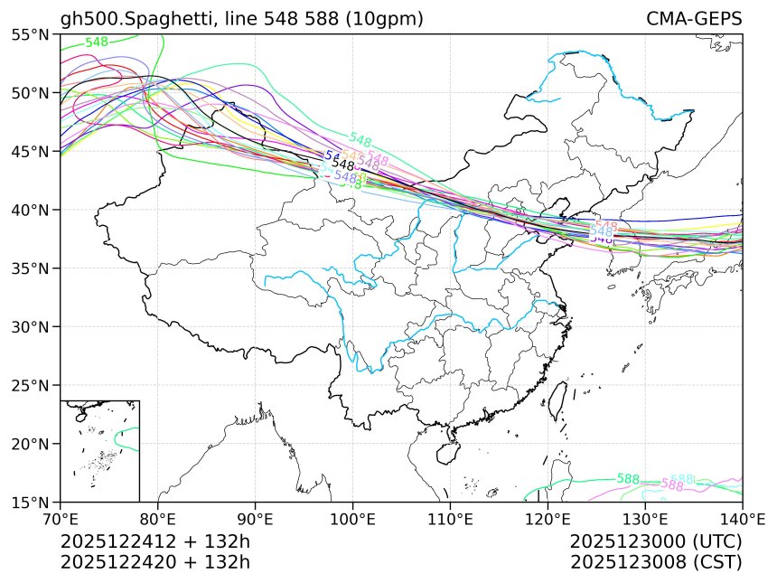 12/24 20时 +132小时