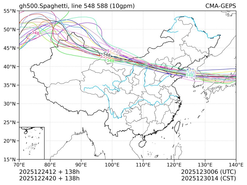 12/24 20时 +138小时
