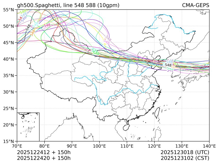12/24 20时 +150小时