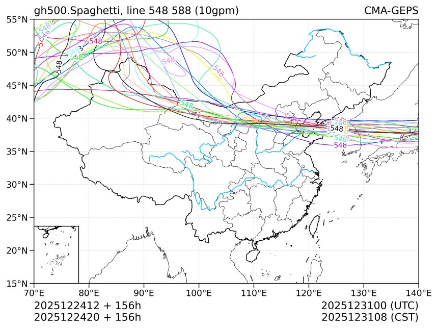 12/24 20时 +156小时