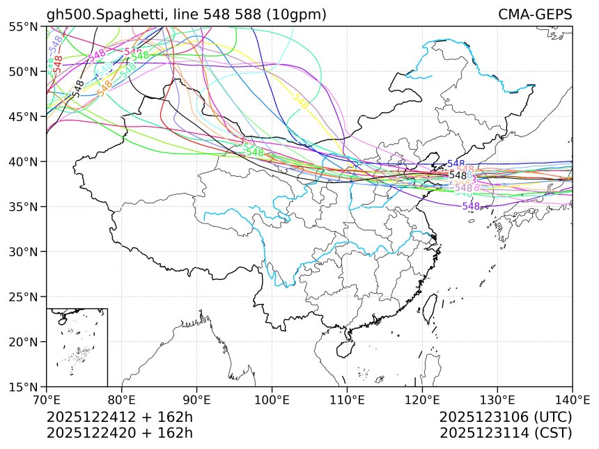 12/24 20时 +162小时