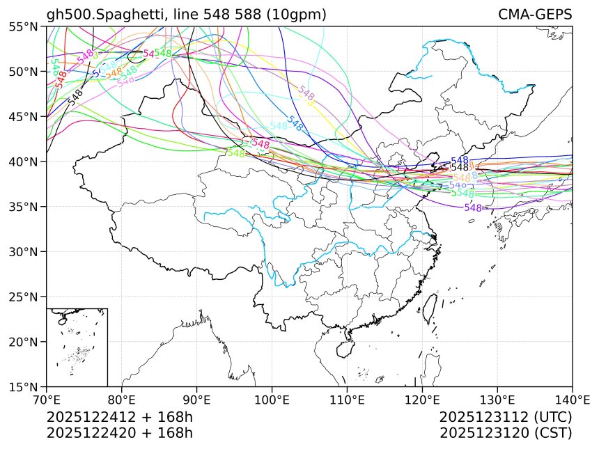 12/24 20时 +168小时