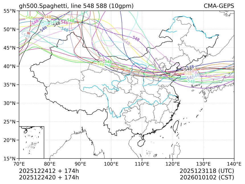 12/24 20时 +174小时