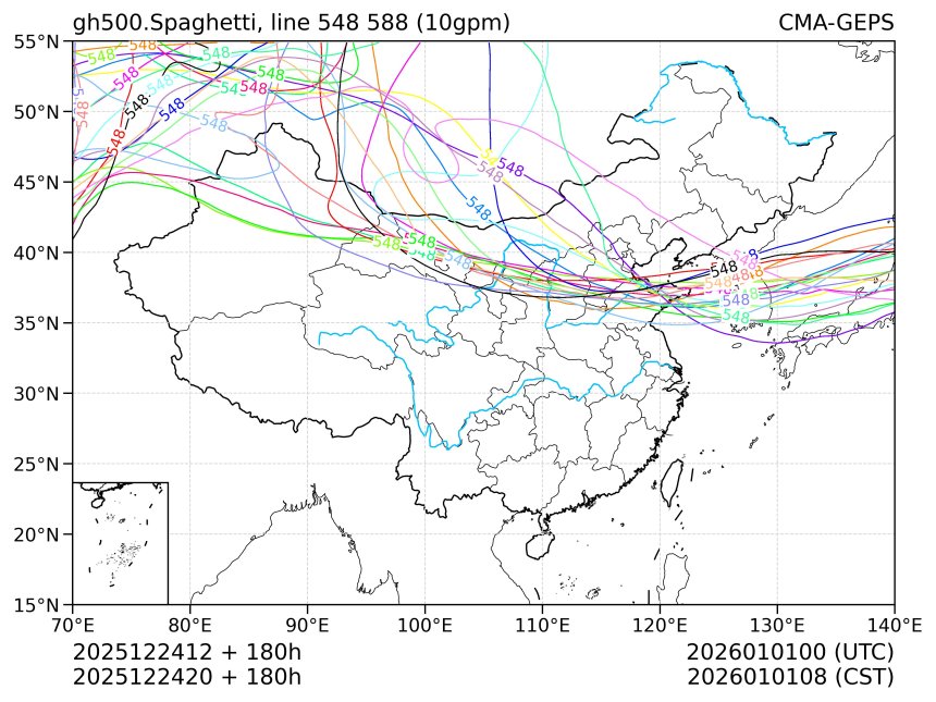 12/24 20时 +180小时