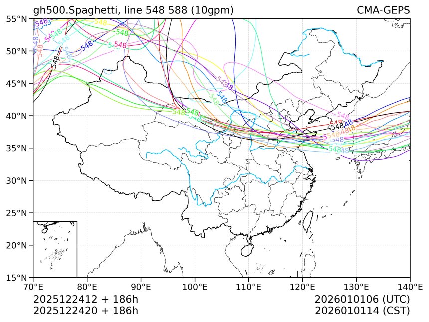 12/24 20时 +186小时