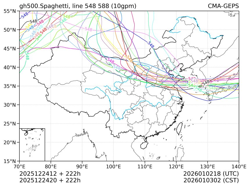 12/24 20时 +222小时