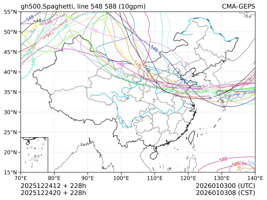 12/24 20时 +228小时
