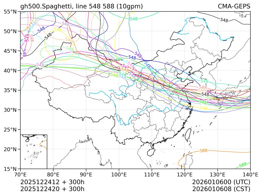12/24 20时 +300小时