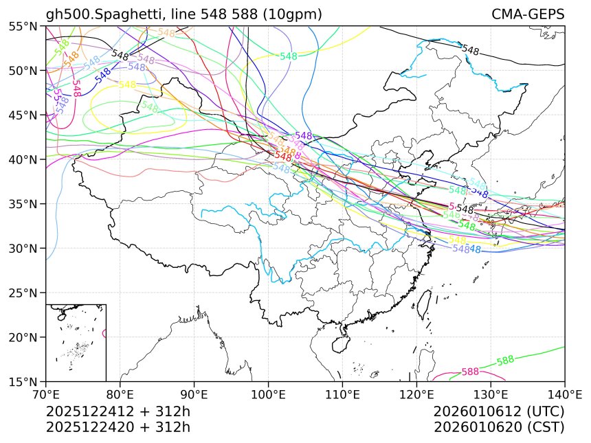 12/24 20时 +312小时