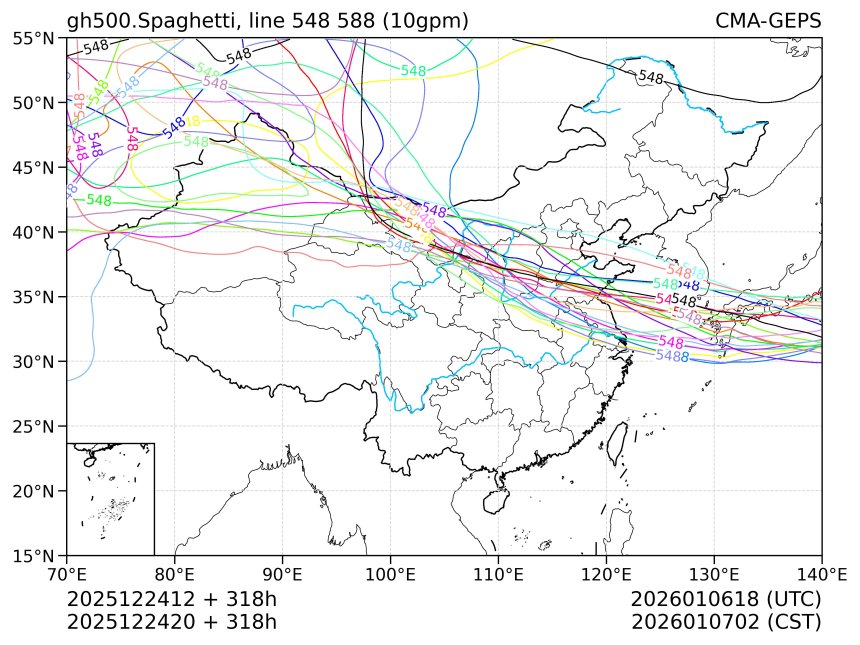 12/24 20时 +318小时