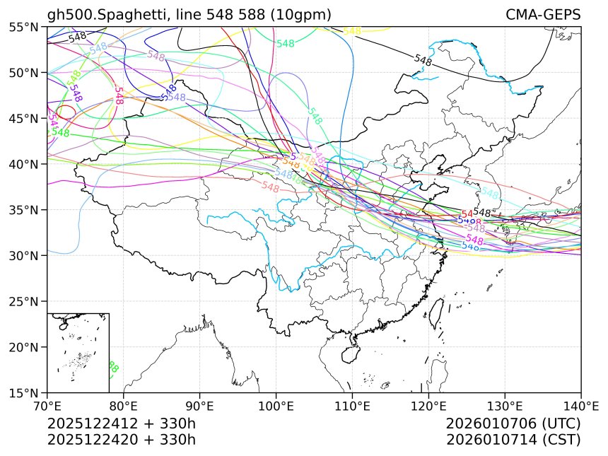 12/24 20时 +330小时