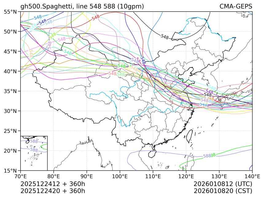 12/24 20时 +360小时