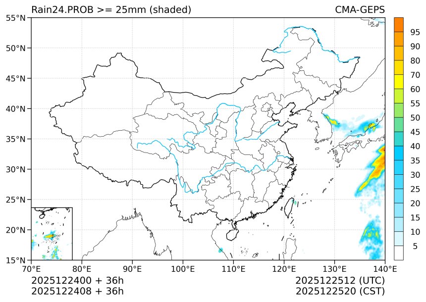 12/24 08时 +036小时