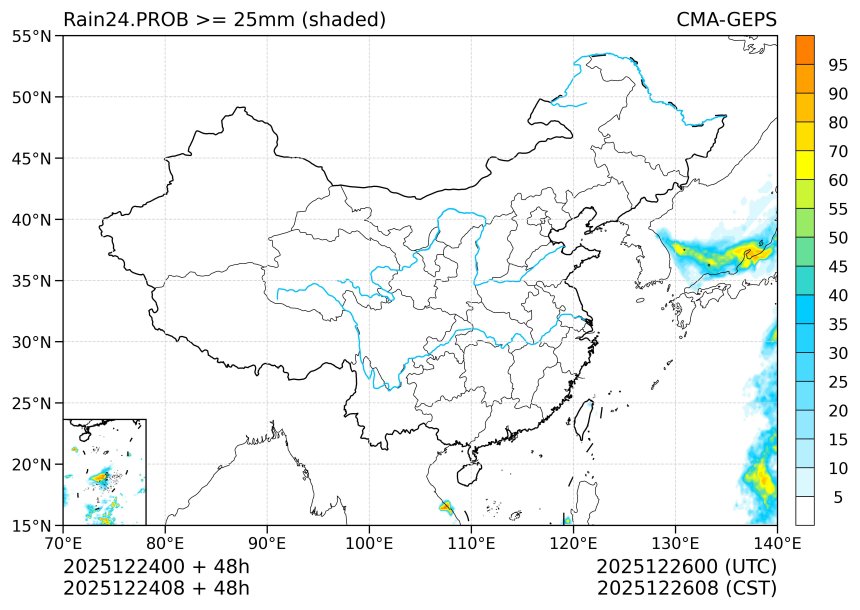 12/24 08时 +048小时