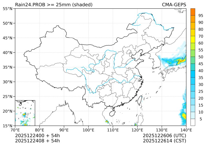 12/24 08时 +054小时