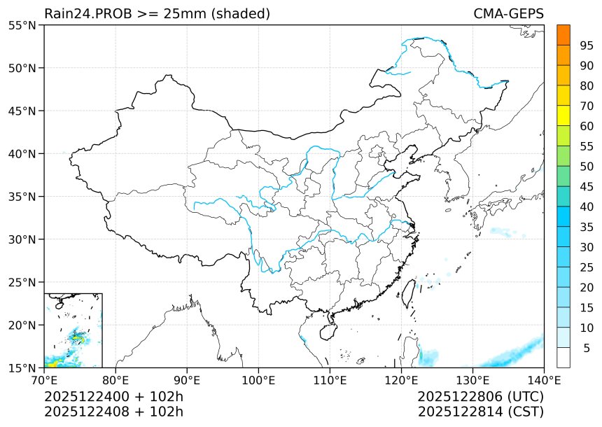 12/24 08时 +102小时