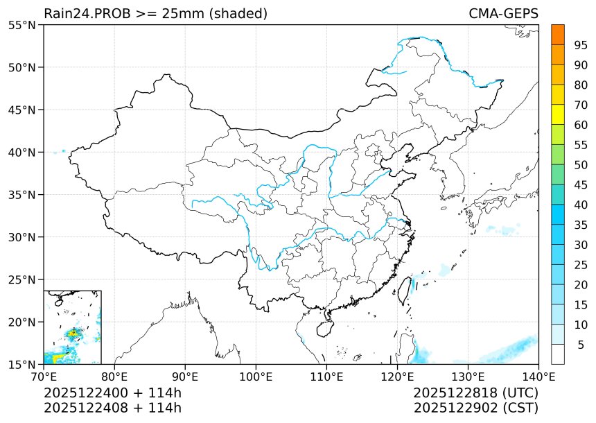 12/24 08时 +114小时