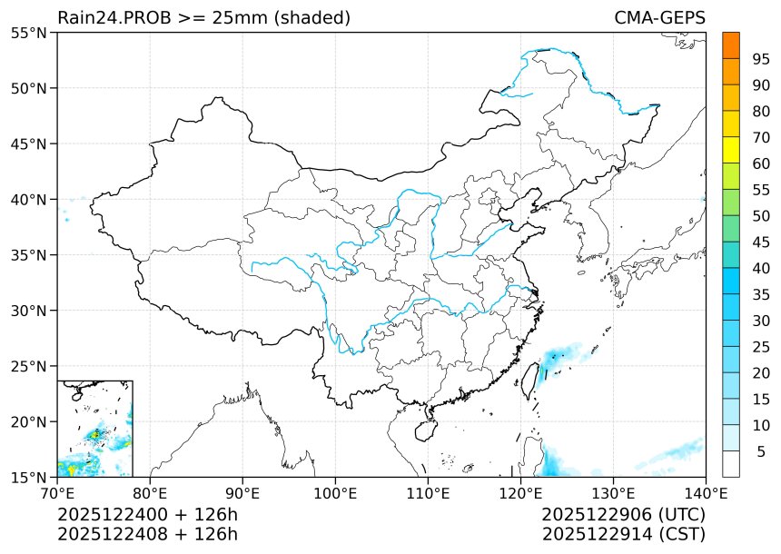 12/24 08时 +126小时