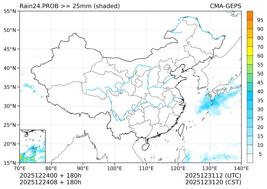 12/24 08时 +180小时