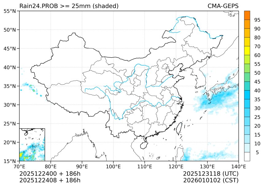 12/24 08时 +186小时
