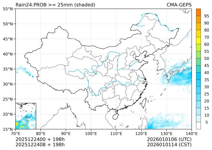 12/24 08时 +198小时