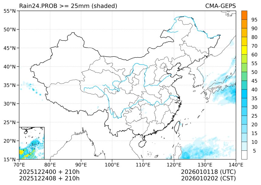12/24 08时 +210小时