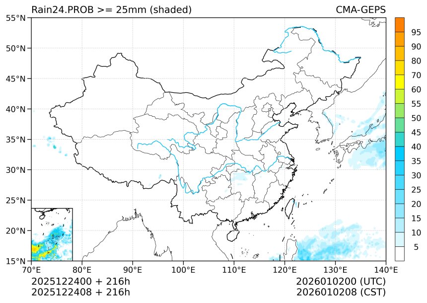 12/24 08时 +216小时