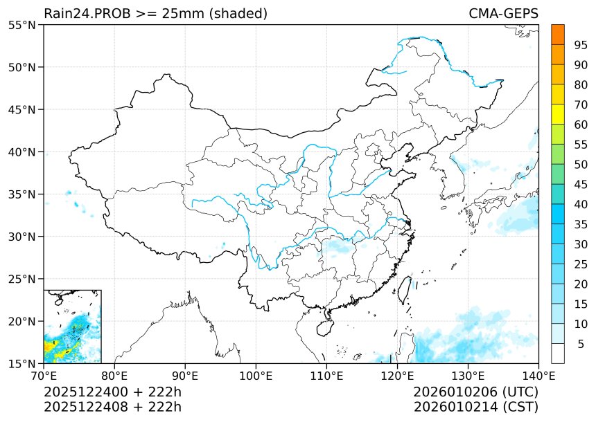 12/24 08时 +222小时