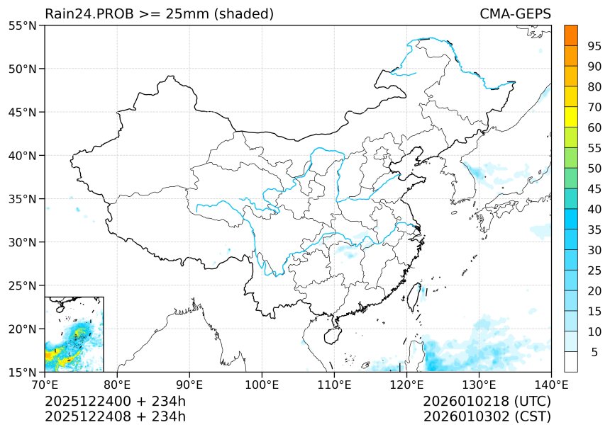 12/24 08时 +234小时