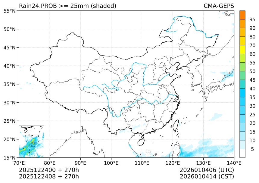 12/24 08时 +270小时